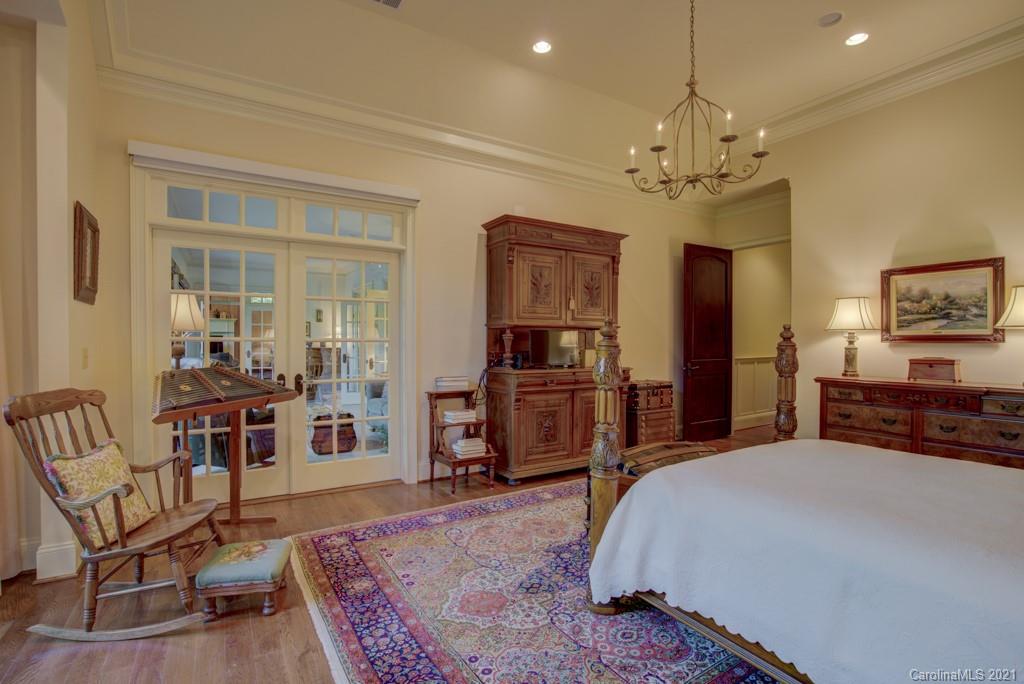19 Coachman Lane Tryon, NC 28782 - Photo 30 of 47 Gallery Image 30