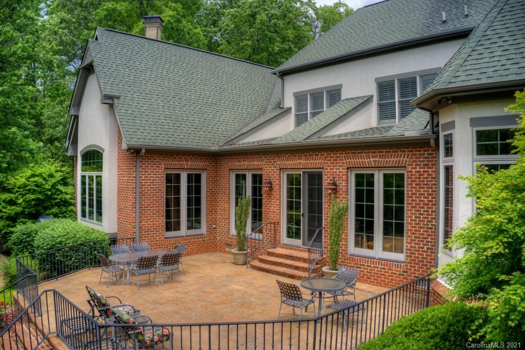 19 Coachman Lane Tryon, NC 28782 - Photo 4 of 47 Gallery Image 4