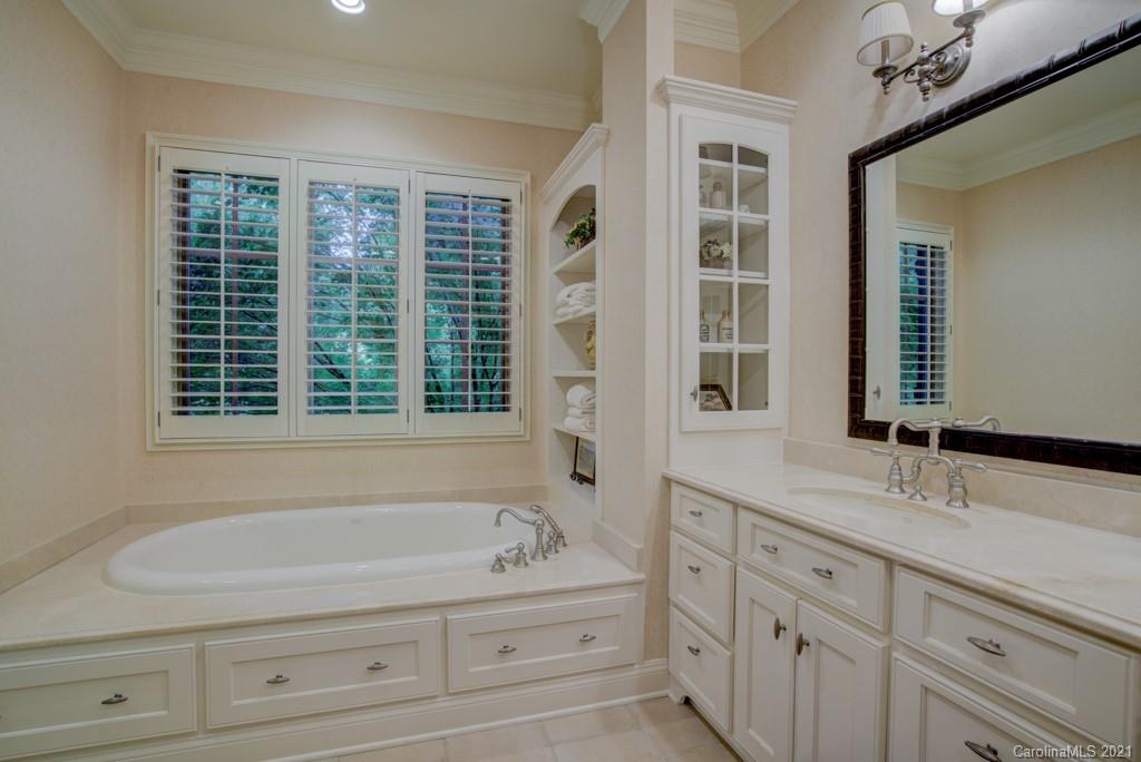 19 Coachman Lane Tryon, NC 28782 - Photo 31 of 47 Gallery Image 31