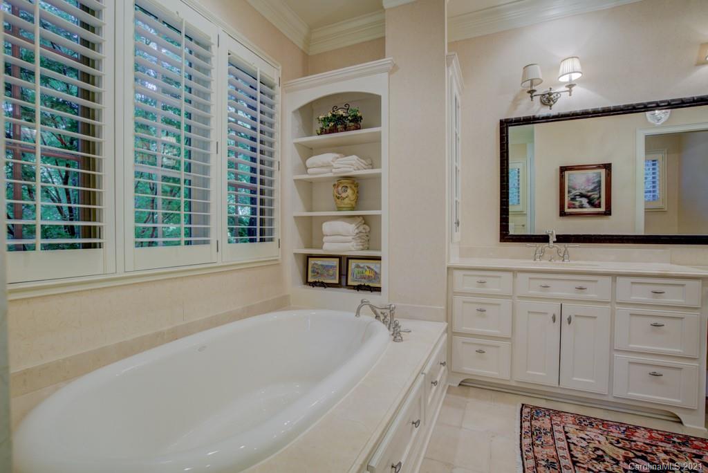 19 Coachman Lane Tryon, NC 28782 - Photo 32 of 47 Gallery Image 32