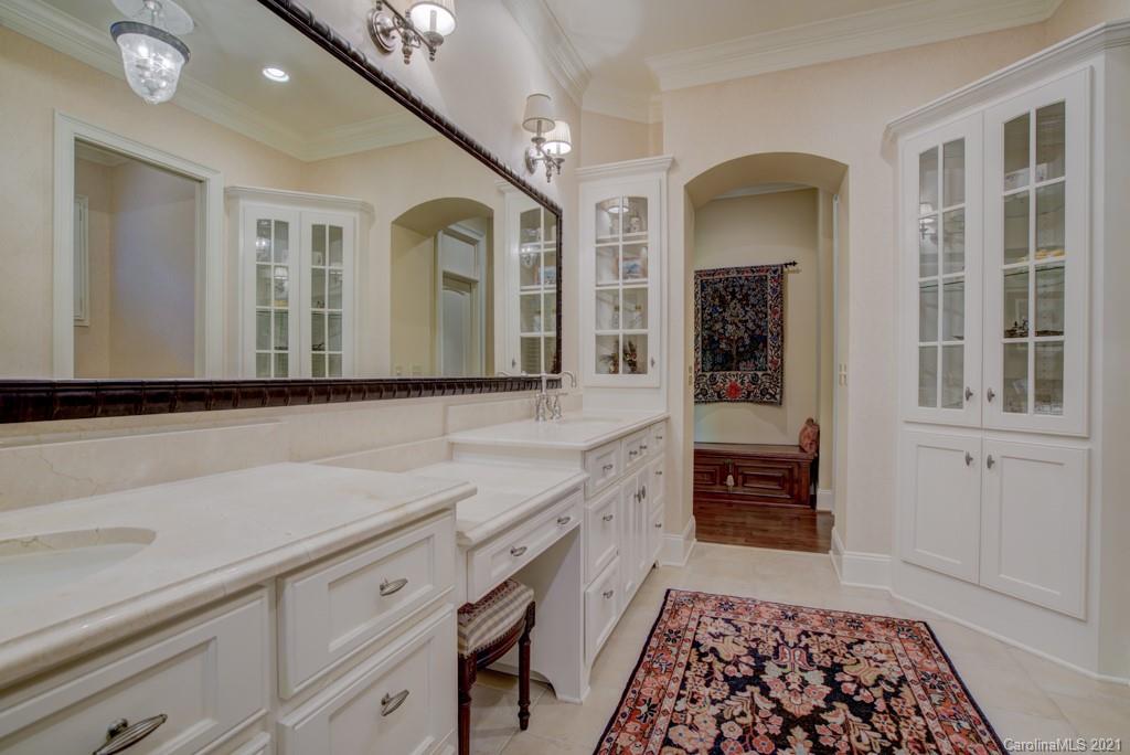 19 Coachman Lane Tryon, NC 28782 - Photo 33 of 47 Gallery Image 33