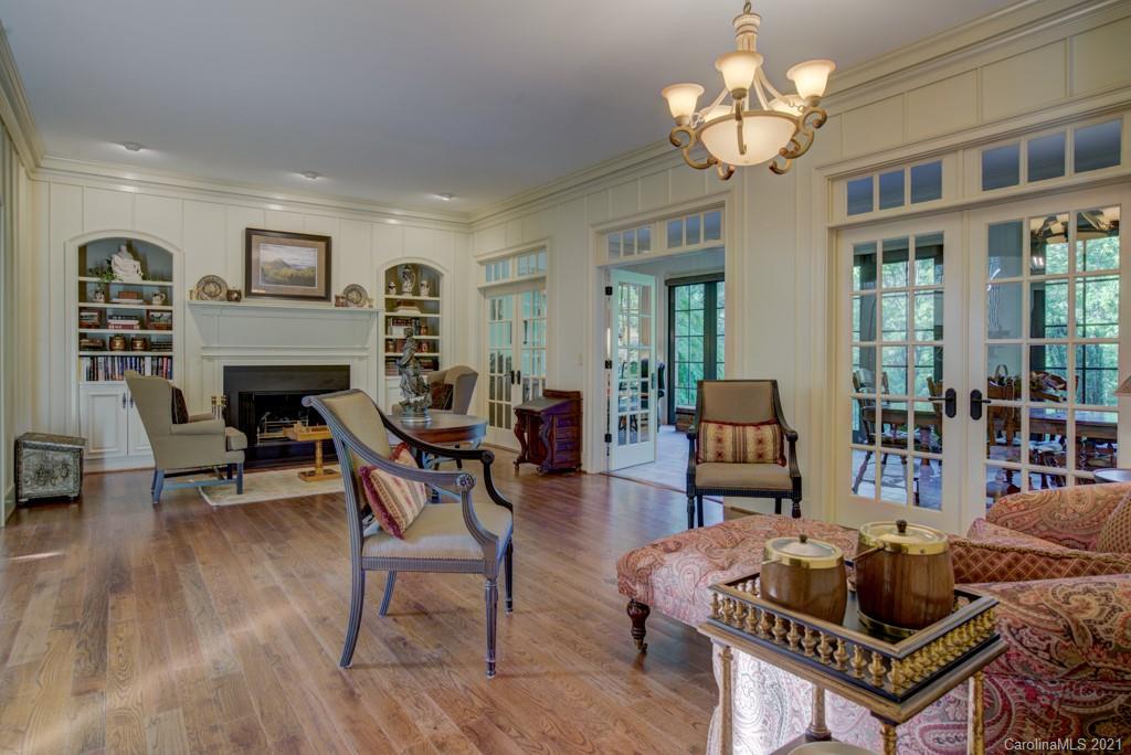 19 Coachman Lane Tryon, NC 28782 - Photo 34 of 47 Gallery Image 34
