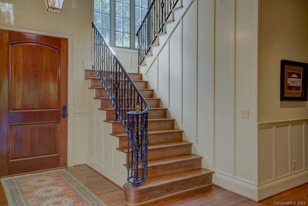 19 Coachman Lane Tryon, NC 28782 - Photo 35 of 47 Gallery Image 35