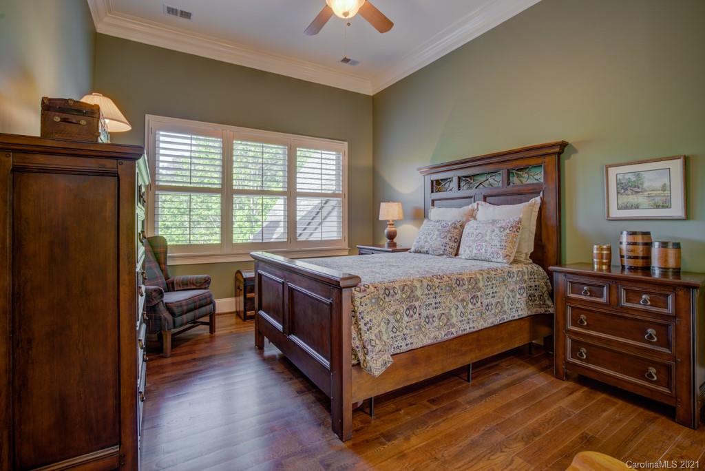 19 Coachman Lane Tryon, NC 28782 - Photo 36 of 47 Gallery Image 36
