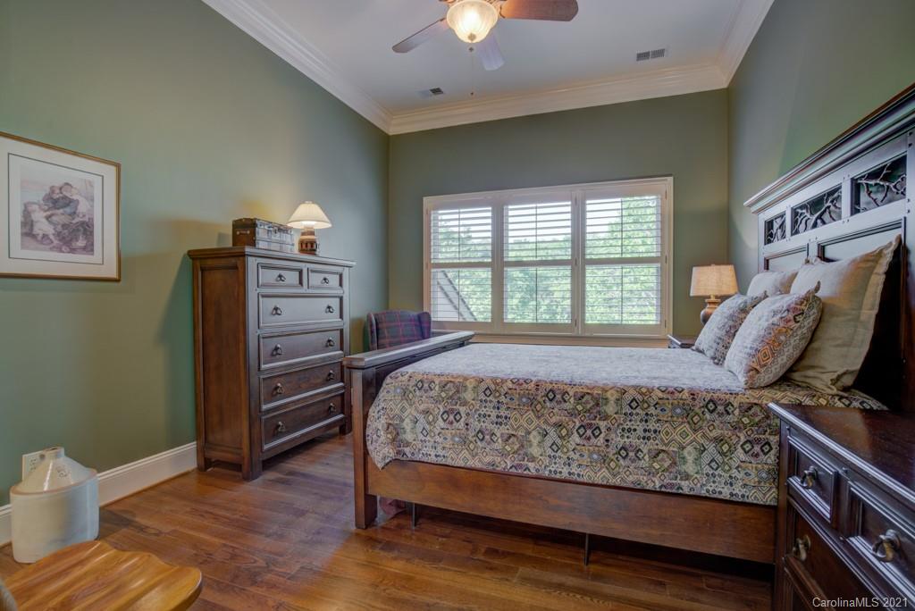 19 Coachman Lane Tryon, NC 28782 - Photo 37 of 47 Gallery Image 37