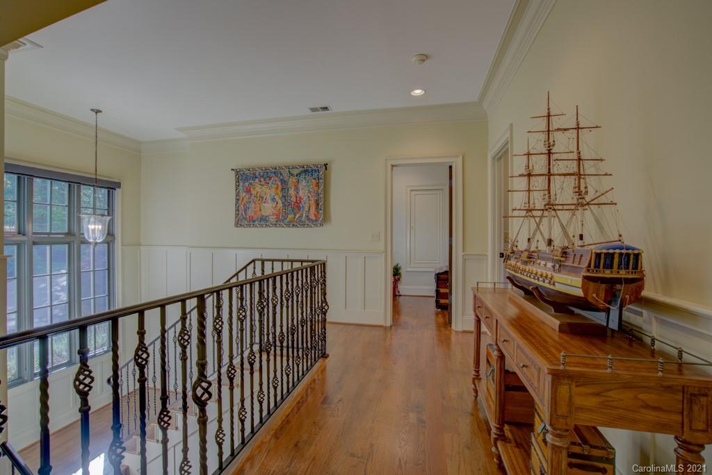 19 Coachman Lane Tryon, NC 28782 - Photo 38 of 47 Gallery Image 38