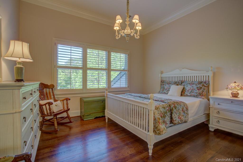 19 Coachman Lane Tryon, NC 28782 - Photo 39 of 47 Gallery Image 39