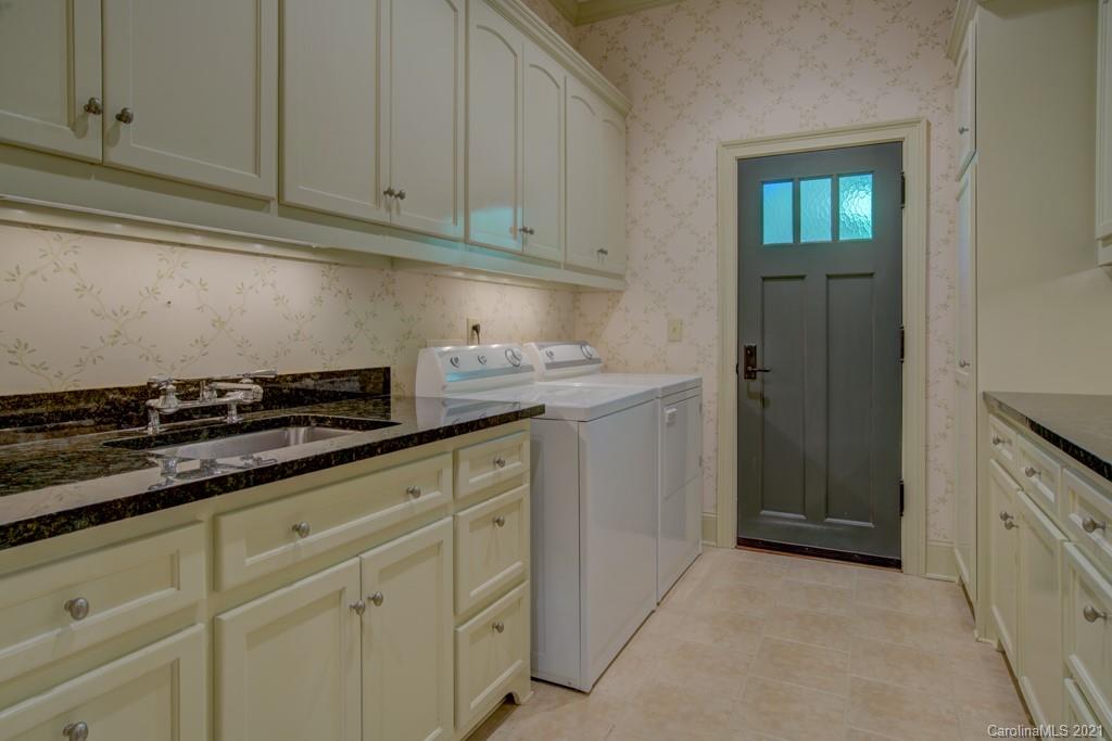 19 Coachman Lane Tryon, NC 28782 - Photo 40 of 47 Gallery Image 40