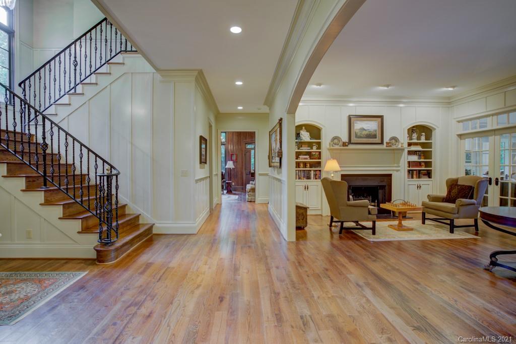 19 Coachman Lane Tryon, NC 28782 - Photo 5 of 47 Gallery Image 5