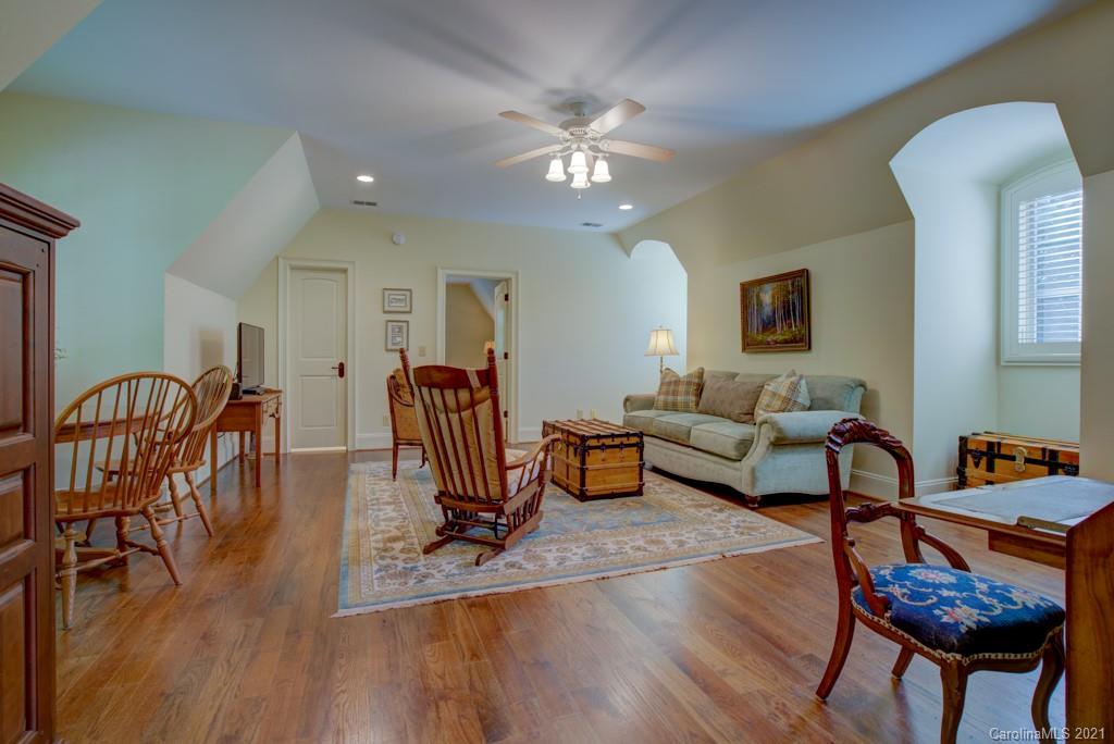 19 Coachman Lane Tryon, NC 28782 - Photo 41 of 47 Gallery Image 41