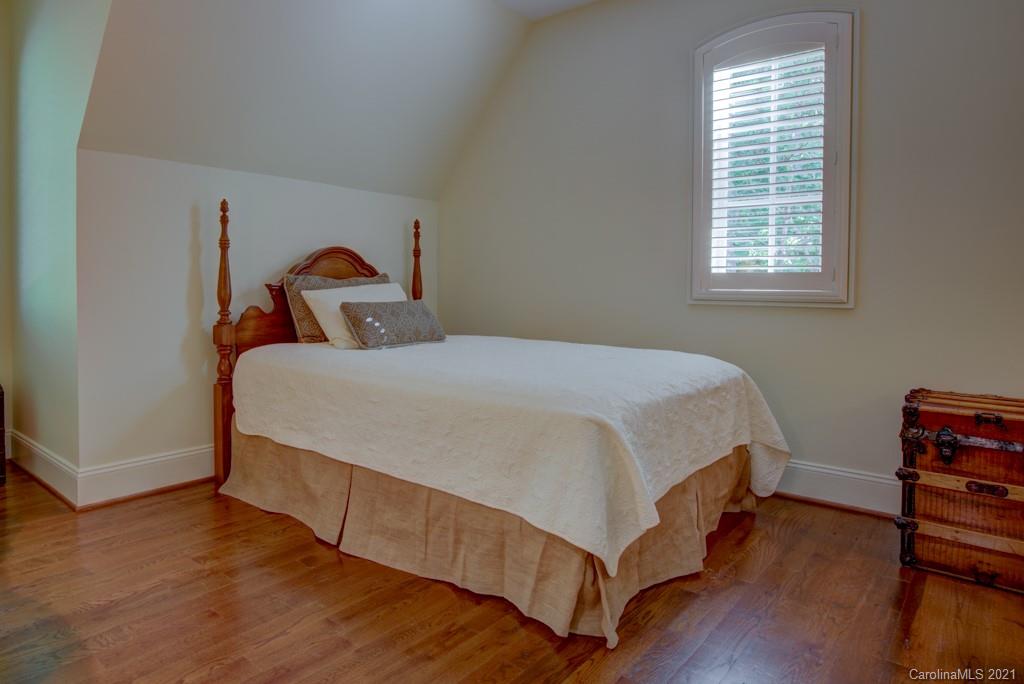 19 Coachman Lane Tryon, NC 28782 - Photo 42 of 47 Gallery Image 42