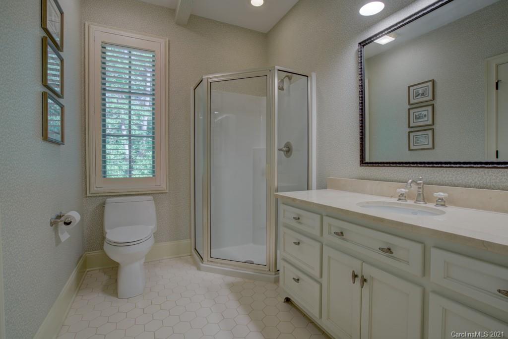19 Coachman Lane Tryon, NC 28782 - Photo 43 of 47 Gallery Image 43