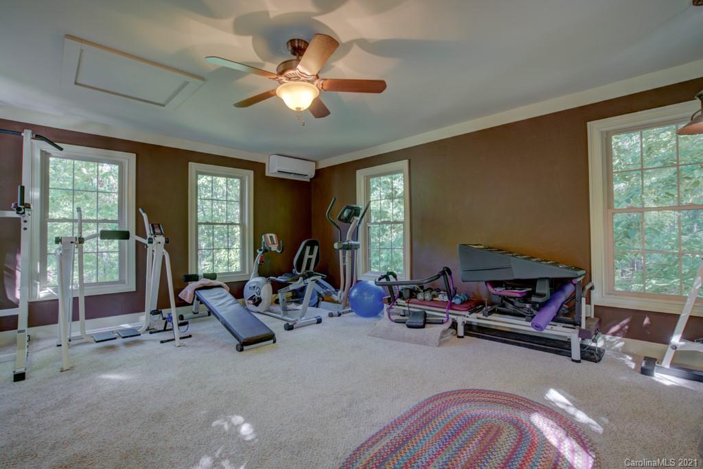 19 Coachman Lane Tryon, NC 28782 - Photo 45 of 47 Gallery Image 45
