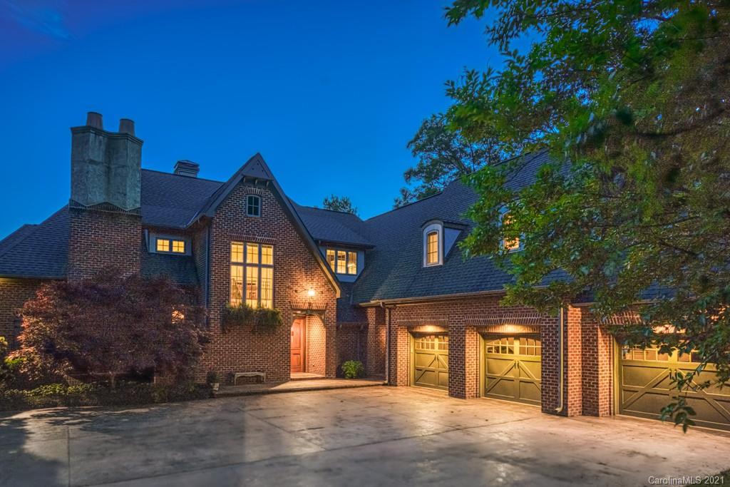 19 Coachman Lane Tryon, NC 28782 - Photo 46 of 47 Gallery Image 46