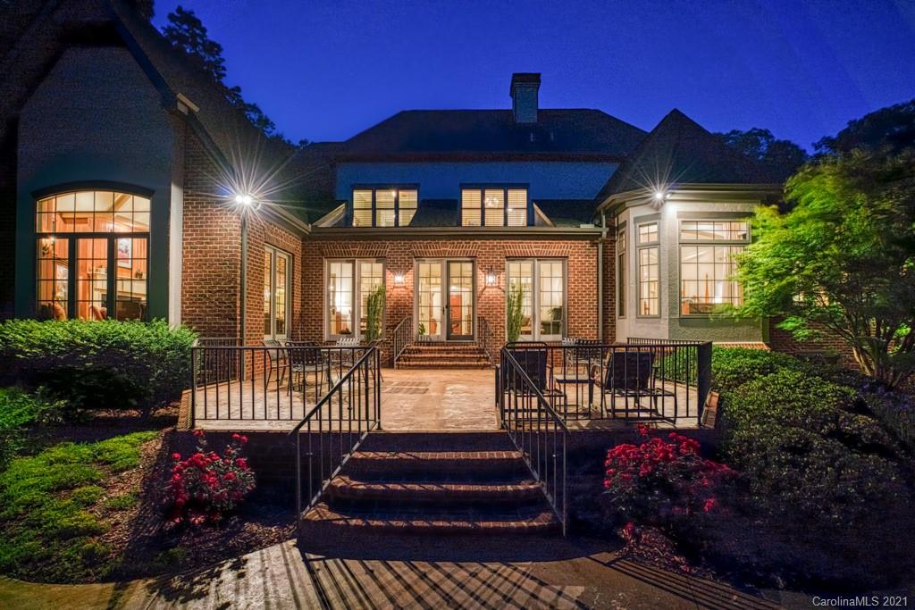 19 Coachman Lane Tryon, NC 28782 - Photo 47 of 47 Gallery Image 47