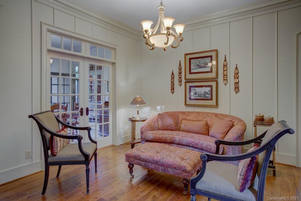 19 Coachman Lane Tryon, NC 28782 - Photo 8 of 47 Gallery Image 8