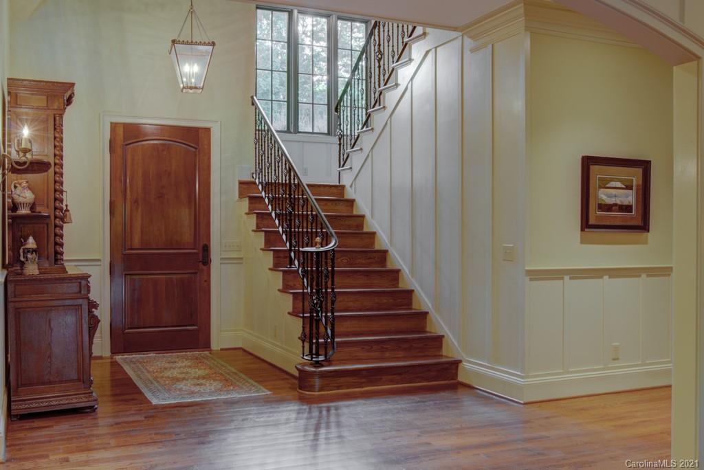 19 Coachman Lane Tryon, NC 28782 - Photo 9 of 47 Gallery Image 9