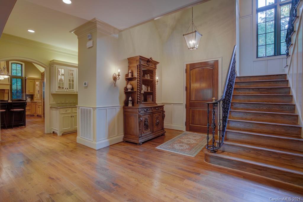 19 Coachman Lane Tryon, NC 28782 - Photo 10 of 47 Gallery Image 10
