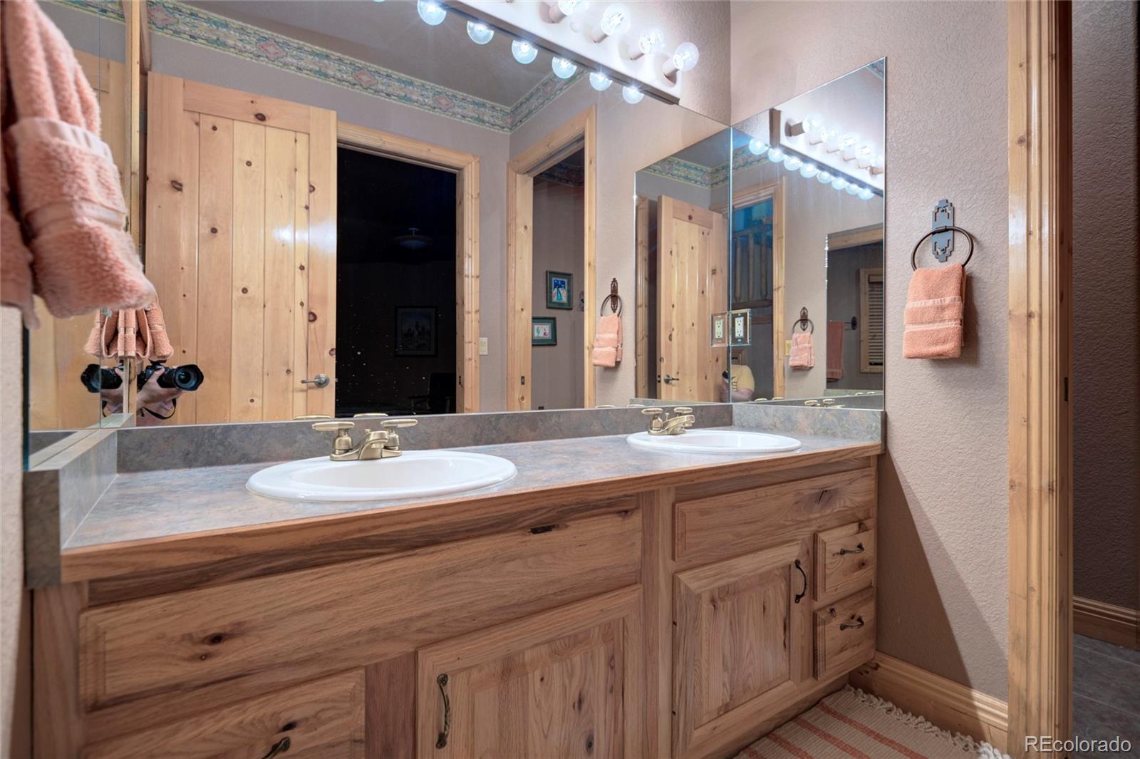 11771 East Smith Road Elbert, CO 80106 - Photo 31 of 33 Gallery Image 31