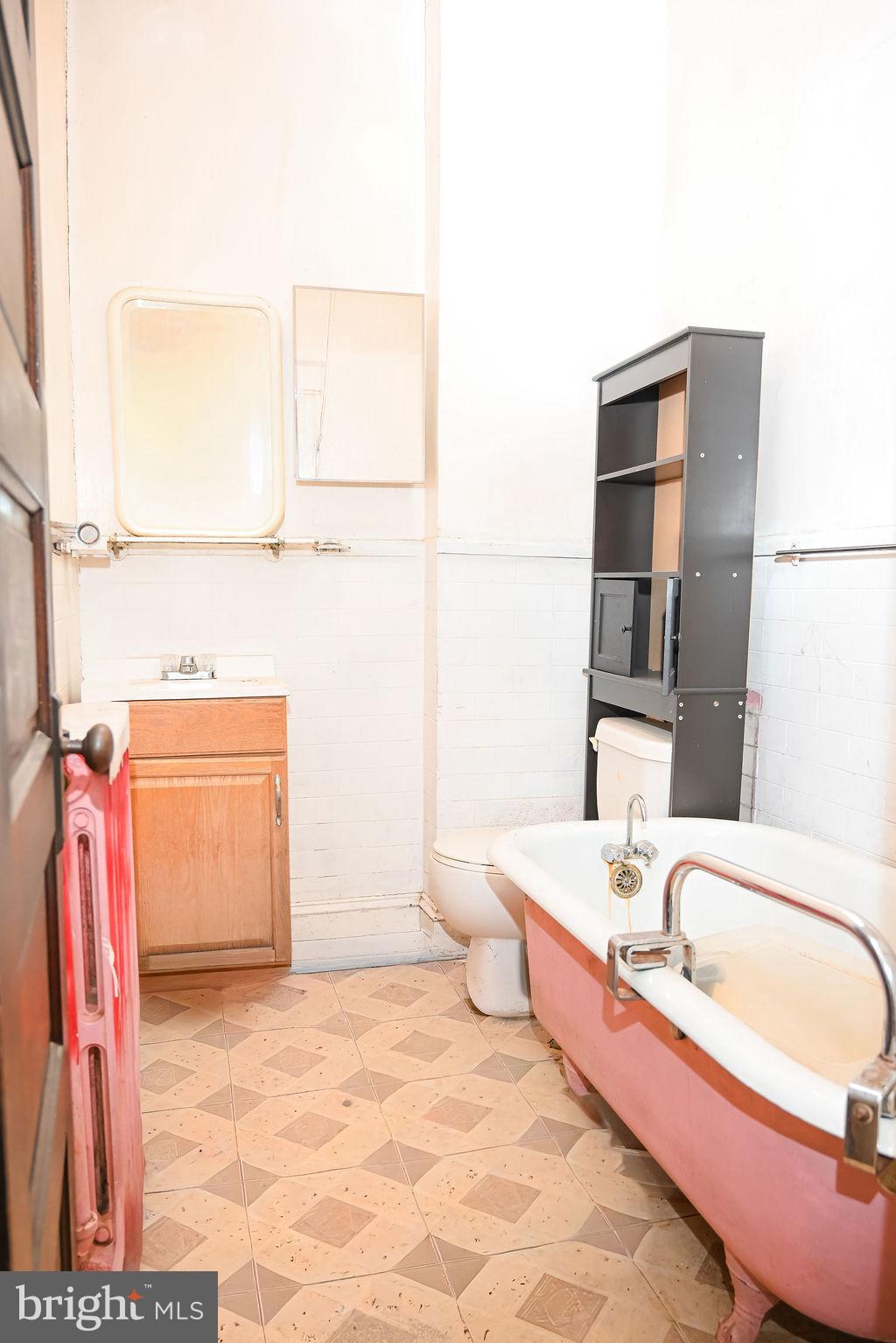 517 Edgewood Street Baltimore, MD 21229 - Photo 11 of 12