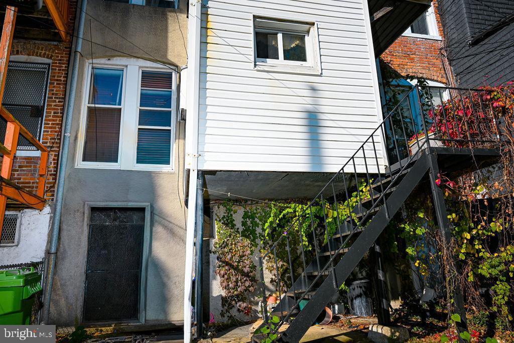 517 Edgewood Street Baltimore, MD 21229 - Photo 12 of 12