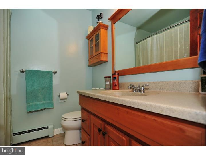 237 Monacy Road Coatesville, PA 19320 - Photo 13 of 25 Bathroom