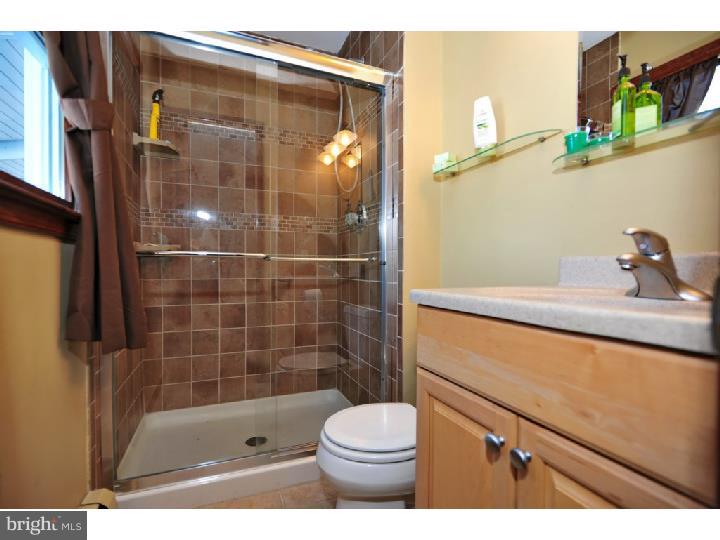 237 Monacy Road Coatesville, PA 19320 - Photo 16 of 25 Master Bathroom