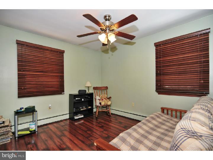 237 Monacy Road Coatesville, PA 19320 - Photo 17 of 25 Bedroom 2