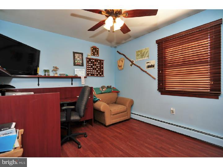 237 Monacy Road Coatesville, PA 19320 - Photo 18 of 25 Bedroom 3