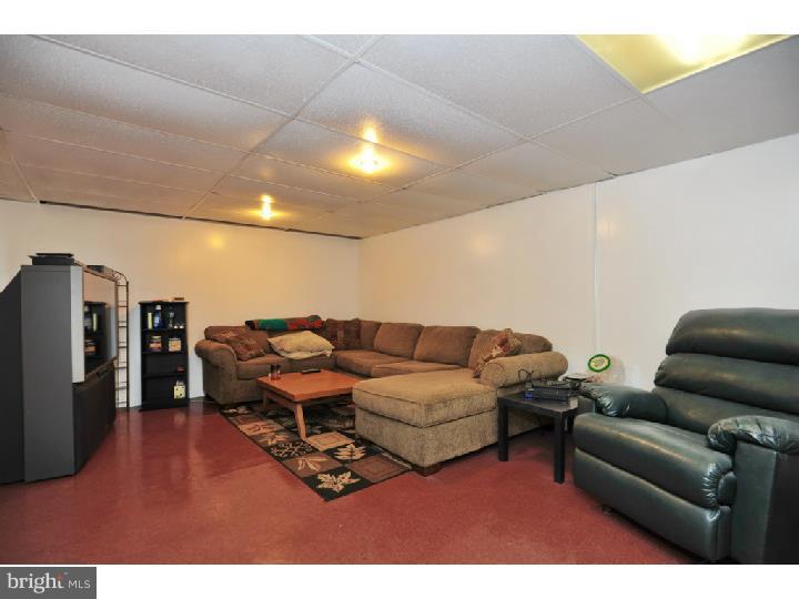 237 Monacy Road Coatesville, PA 19320 - Photo 20 of 25 Basement - Finished
