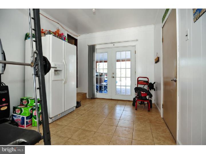 237 Monacy Road Coatesville, PA 19320 - Photo 25 of 25 Mud Room