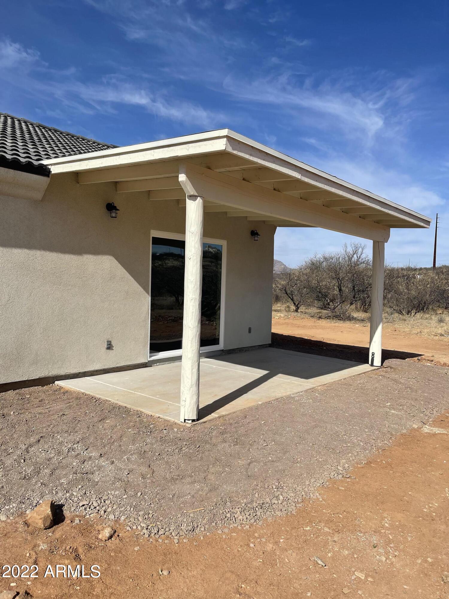 1811 Circulo Canada Rio Rico, AZ 85648 - Photo 17 of 20 IMG_8726