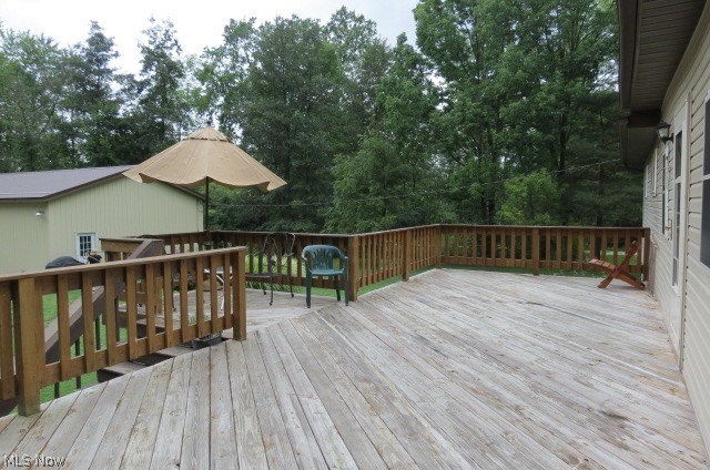 8748 Auburn Road Chardon, OH 44024 - Photo 21 of 25 Gallery Image 21