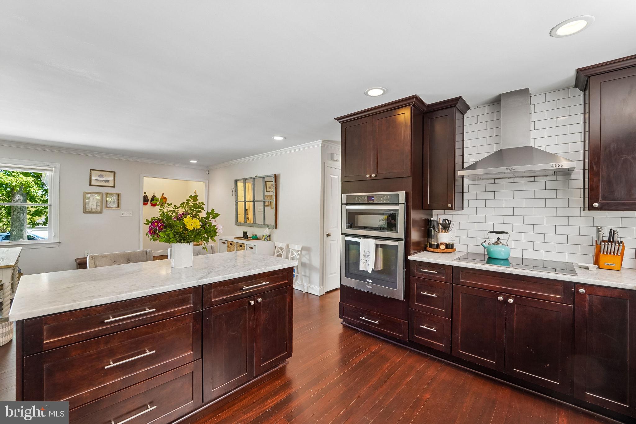 3654 Macalpine Road Ellicott City, MD 21042 - Photo 11 of 36
