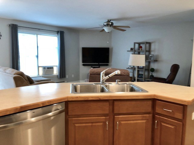 85 Maryland Road Plattsburgh, NY 12903 - Photo 6 of 28 Gallery Image 6