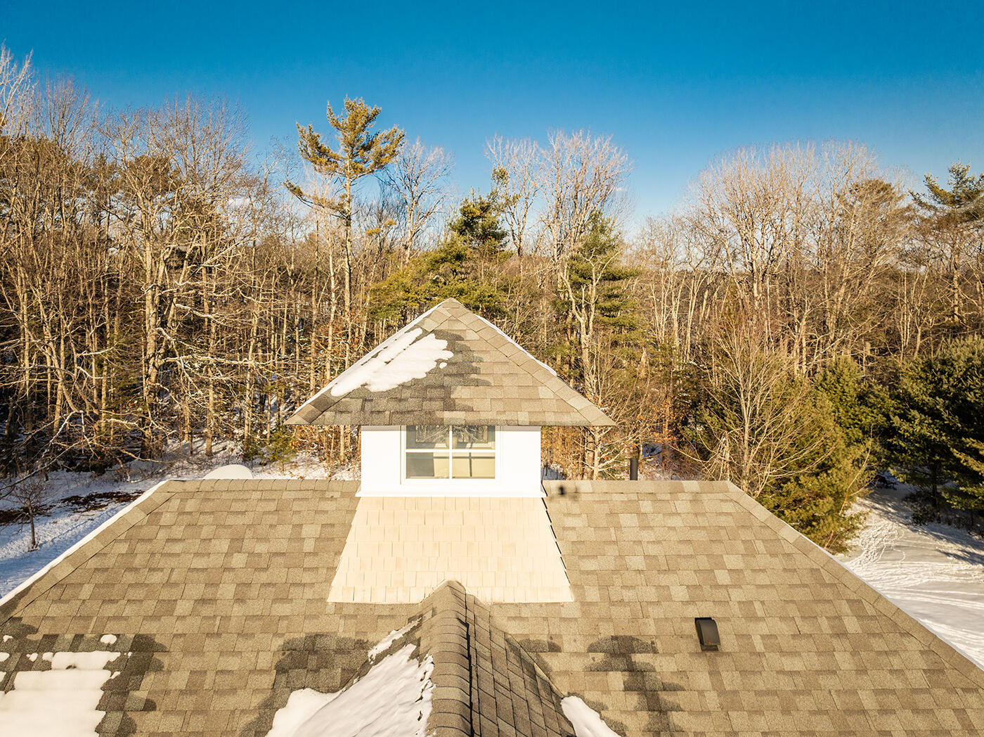 25 Slab City Road Lincolnville, ME 04849 - Photo 56 of 66 DJI_0710