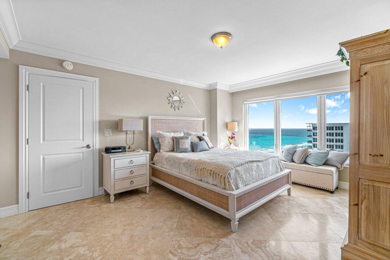 600 South Ocean Boulevard, Unit 1402 Boca Raton, FL 33432 - Photo 16 of 35 019-600SouthOceanBoulevard-BocaRaton-FL-