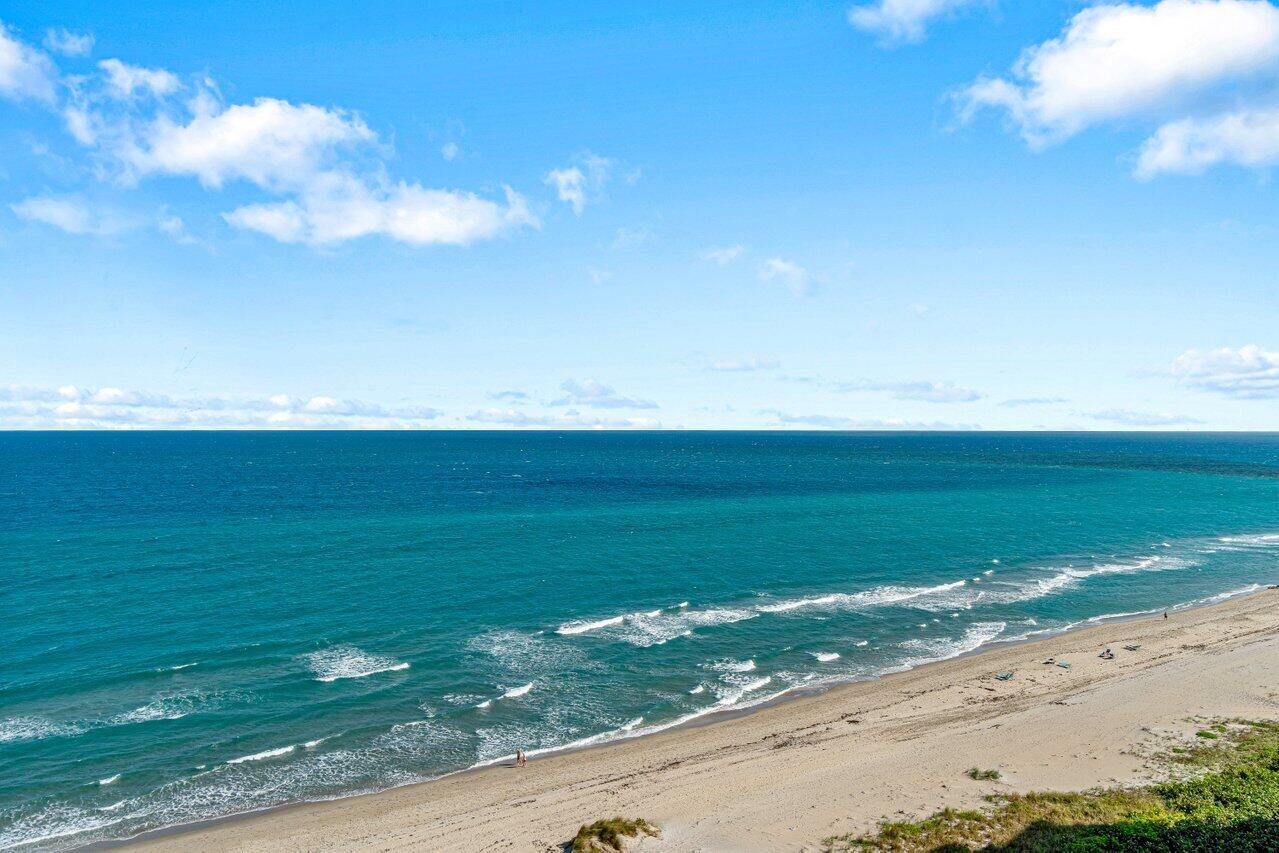 600 South Ocean Boulevard, Unit 1402 Boca Raton, FL 33432 - Photo 32 of 35 BEACH