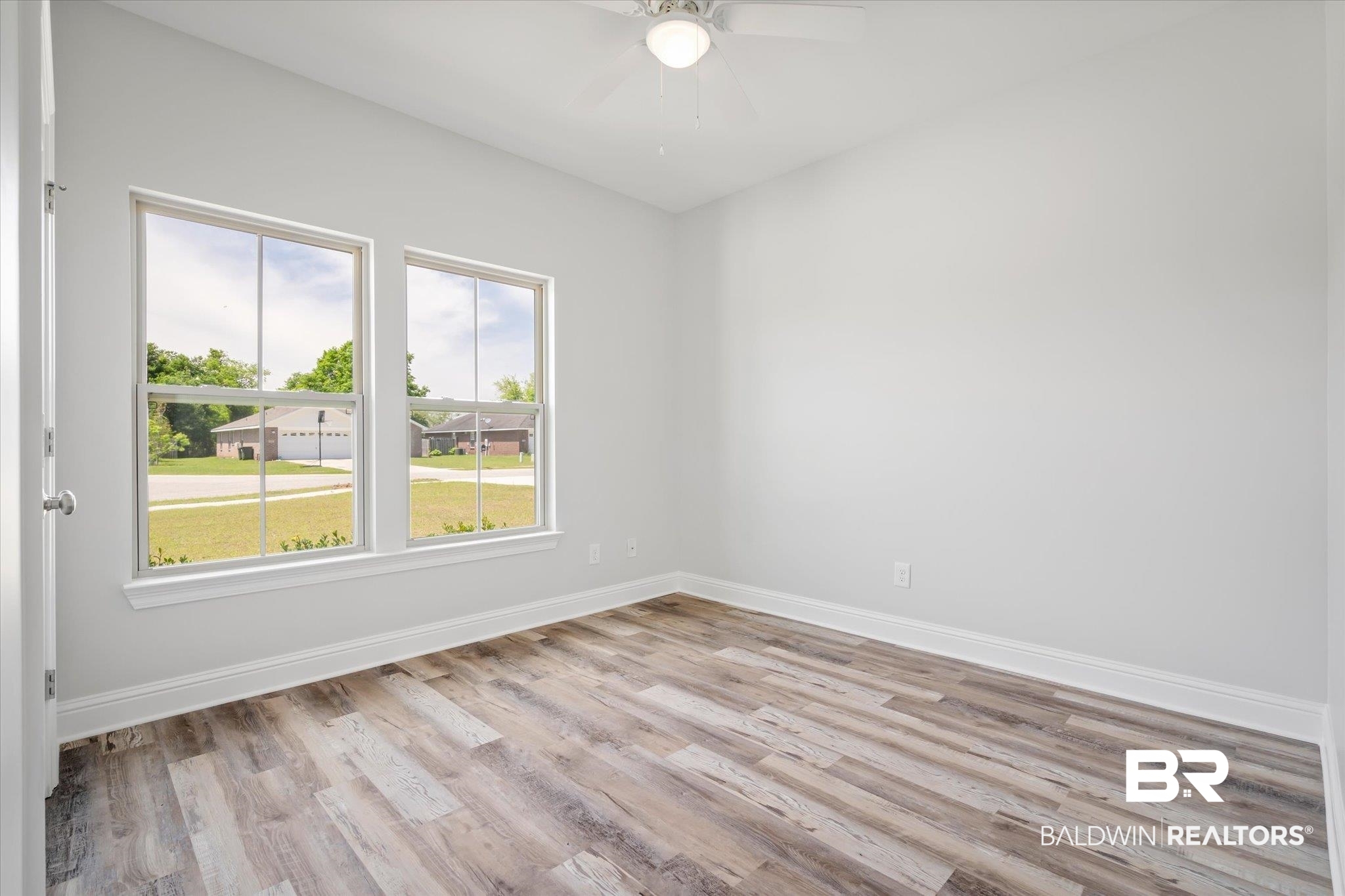 8884 Sage Drive Foley, AL 36535 - Photo 13 of 22