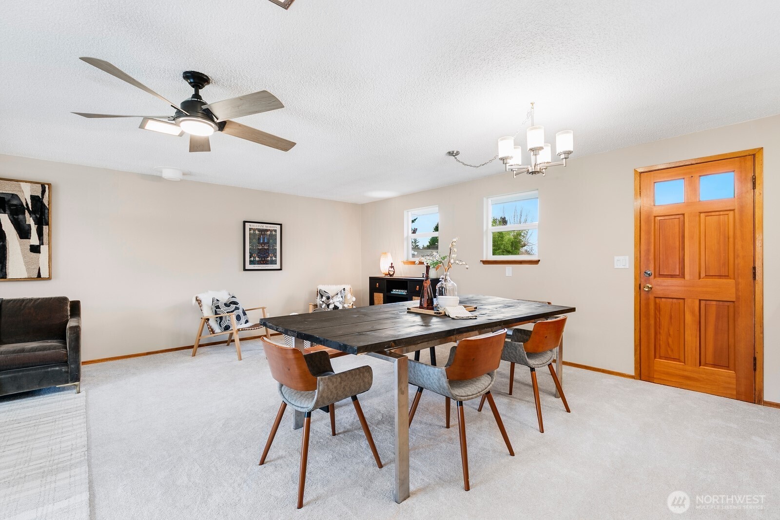 3735 Northeast 10th Lane Renton, WA 98056 - Photo 14 of 26