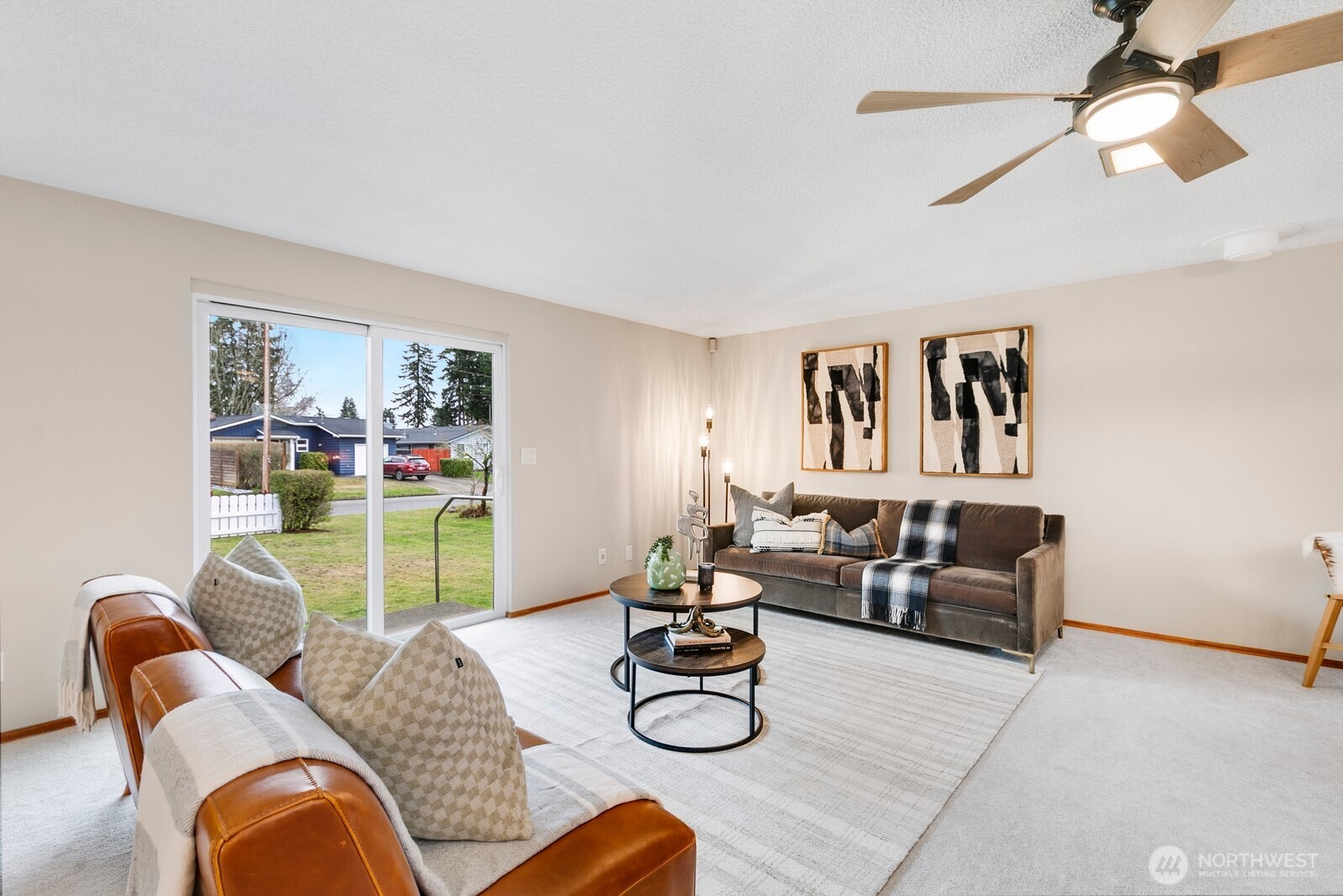 3735 Northeast 10th Lane Renton, WA 98056 - Photo 15 of 26