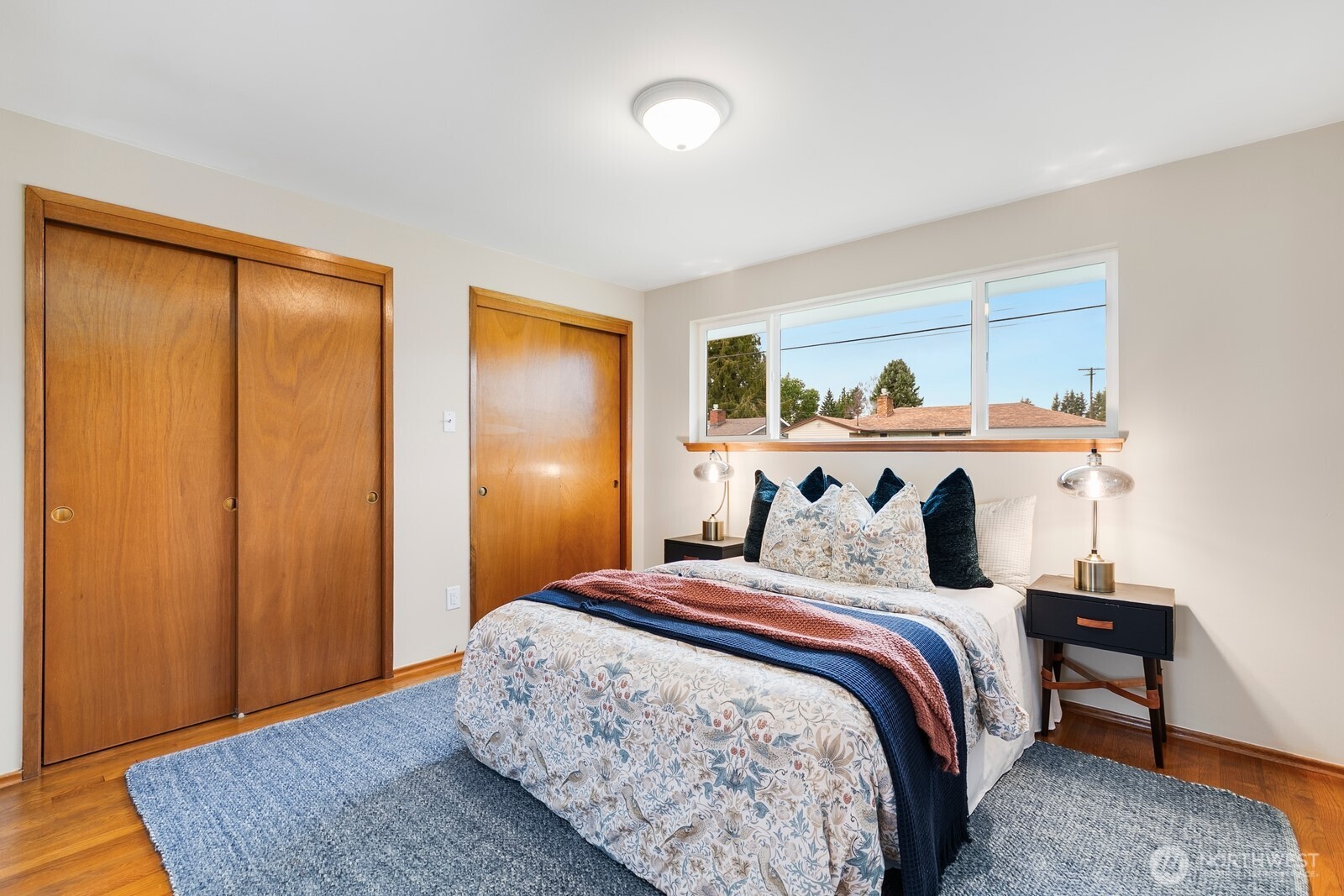 3735 Northeast 10th Lane Renton, WA 98056 - Photo 16 of 26