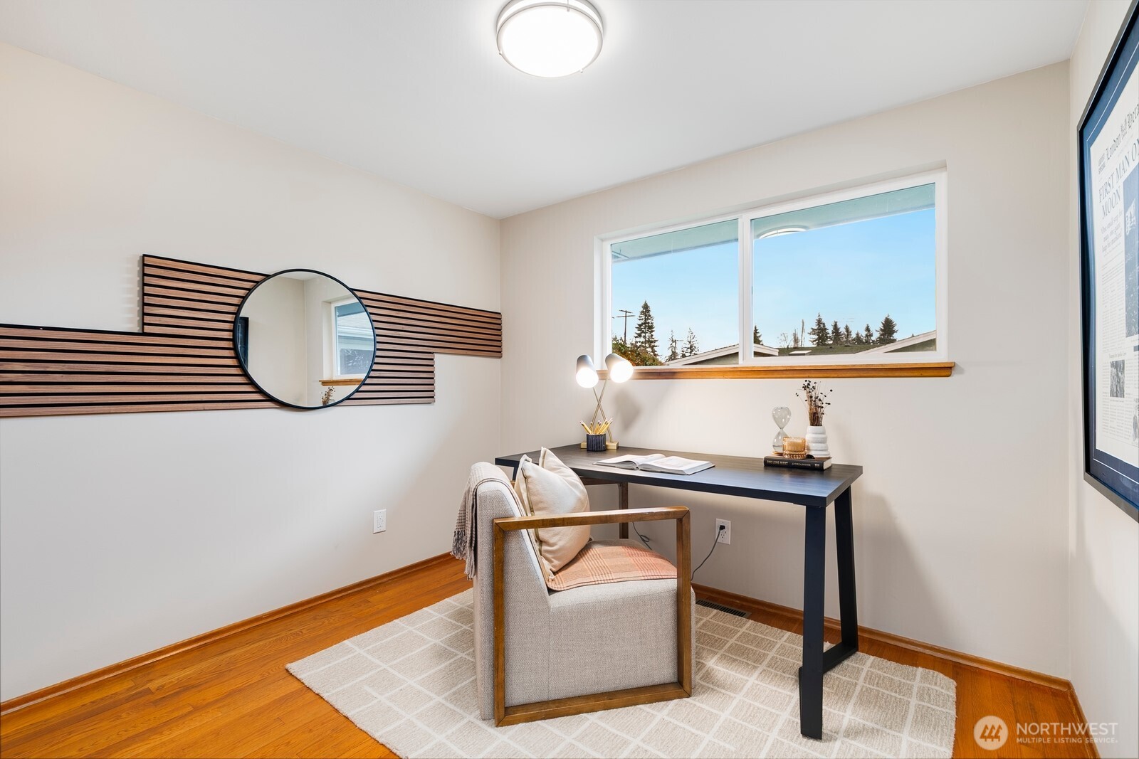 3735 Northeast 10th Lane Renton, WA 98056 - Photo 17 of 26