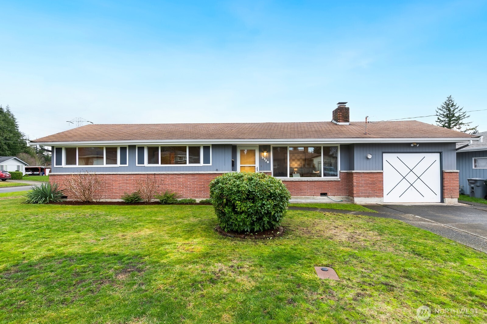 3735 Northeast 10th Lane Renton, WA 98056 - Photo 26 of 26