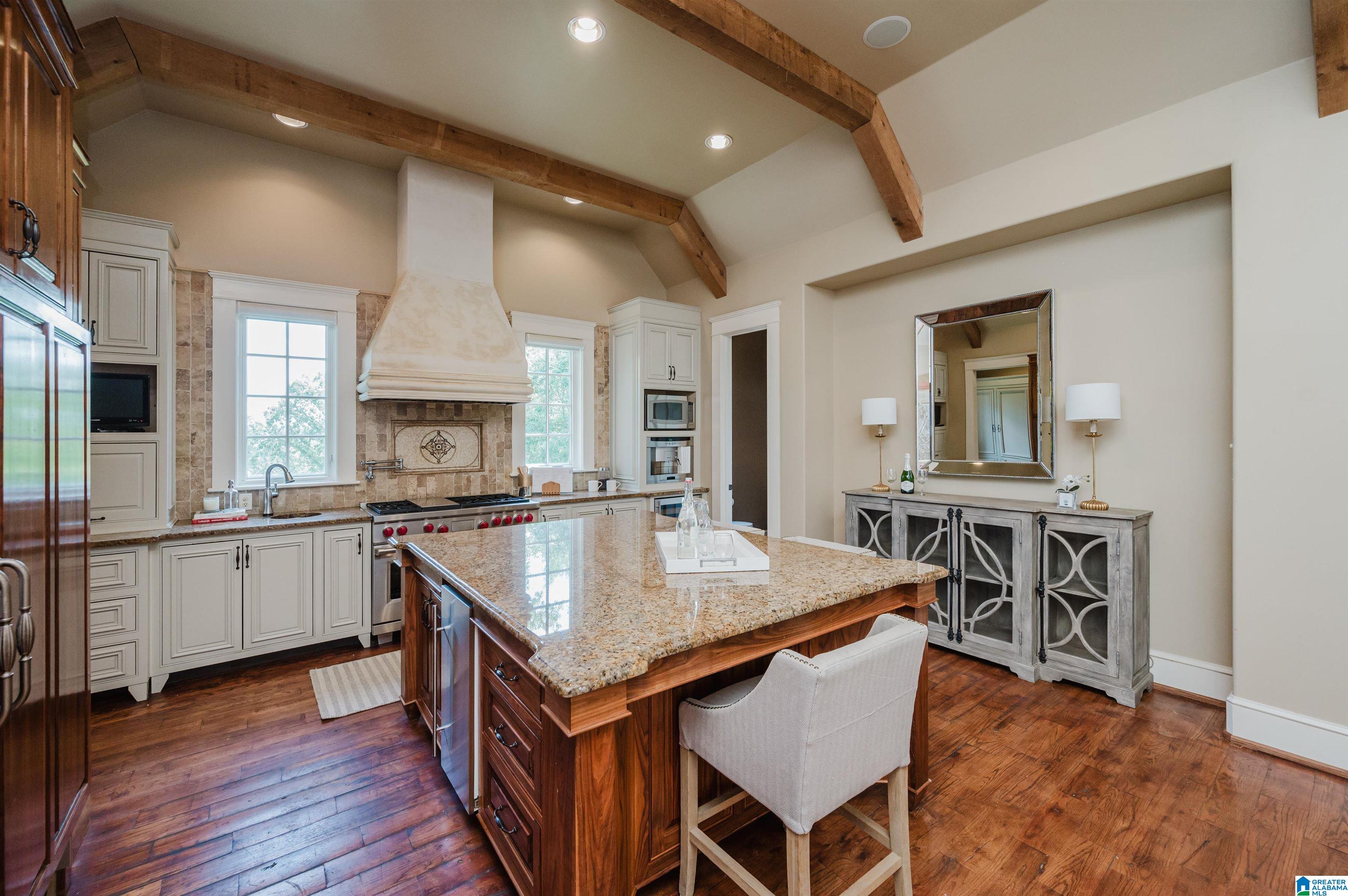 3208 Carlisle Road Birmingham, AL 35213 - Photo 14 of 87