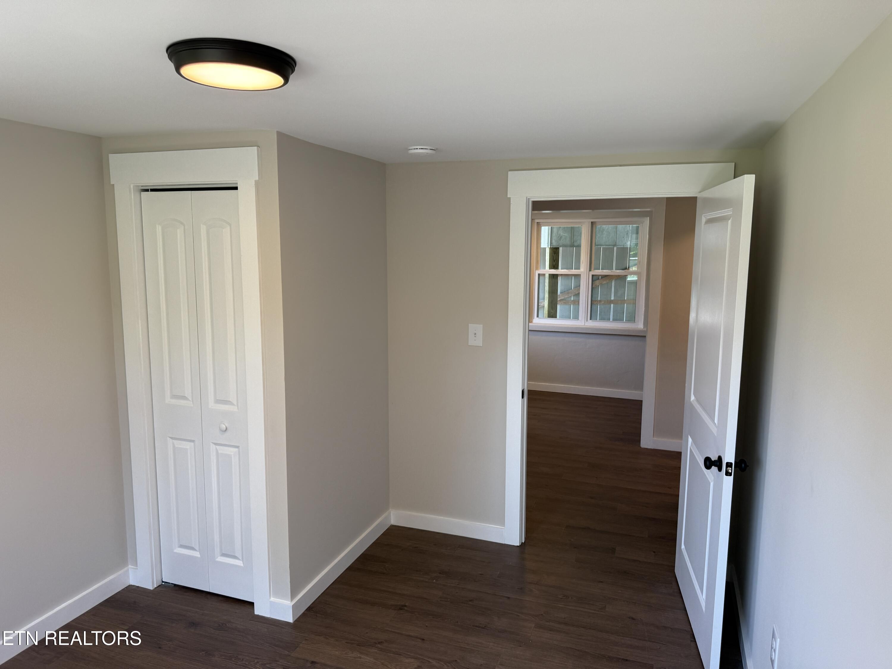 326 Tillery Road Powell, TN 37849 - Photo 15 of 22 15