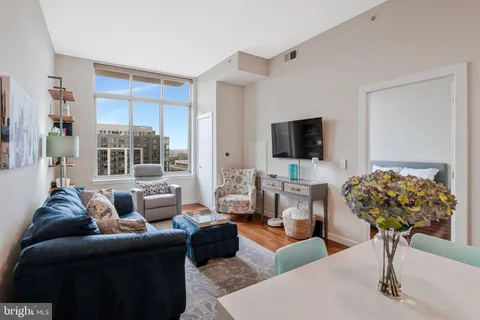 $389,900 | 1000 New Jersey Avenue Southeast, Unit PH12, Washington, DC 20003