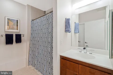 $389,900 | 1000 New Jersey Avenue Southeast, Unit PH12, Washington, DC 20003