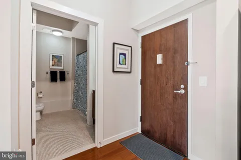 $389,900 | 1000 New Jersey Avenue Southeast, Unit PH12, Washington, DC 20003