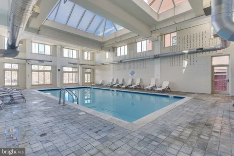 $389,900 | 1000 New Jersey Avenue Southeast, Unit PH12, Washington, DC 20003